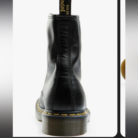 Dr Martens 1460 - Picture 6 of 13